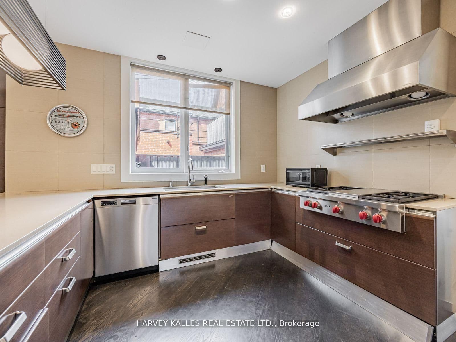 80 Hazelton Avenue thumbnail 22