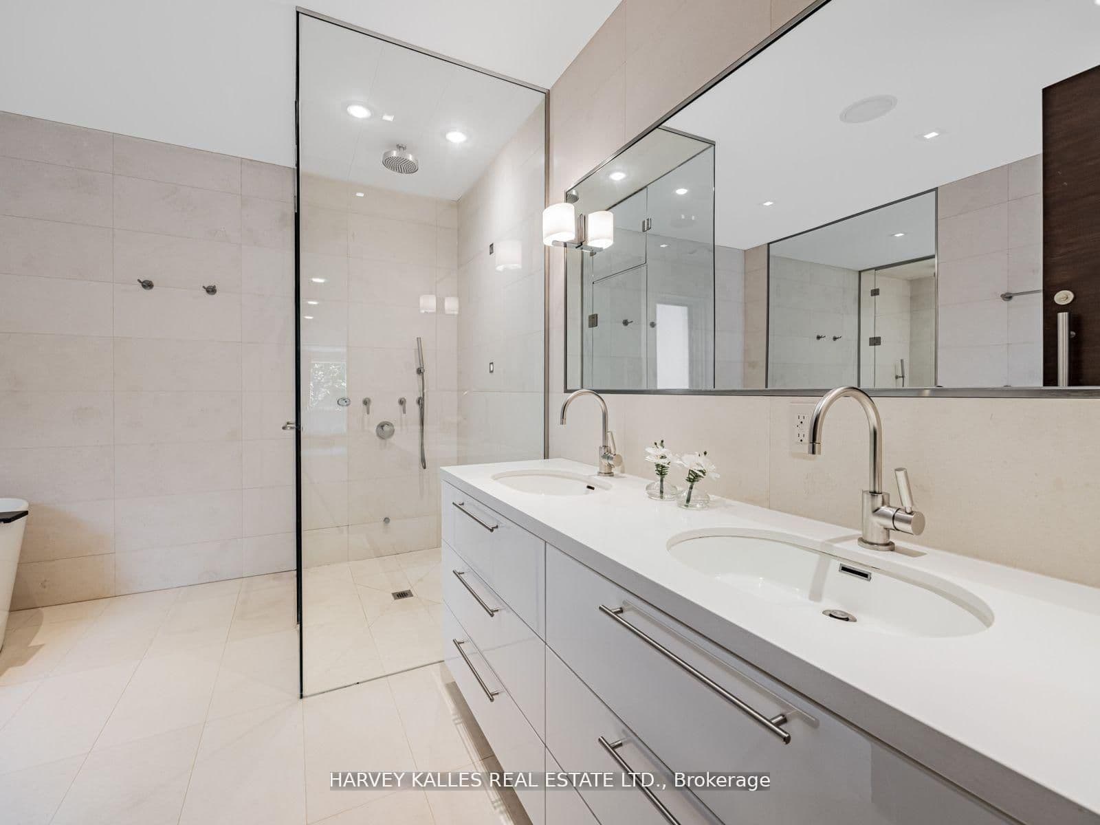 80 Hazelton Avenue thumbnail 28