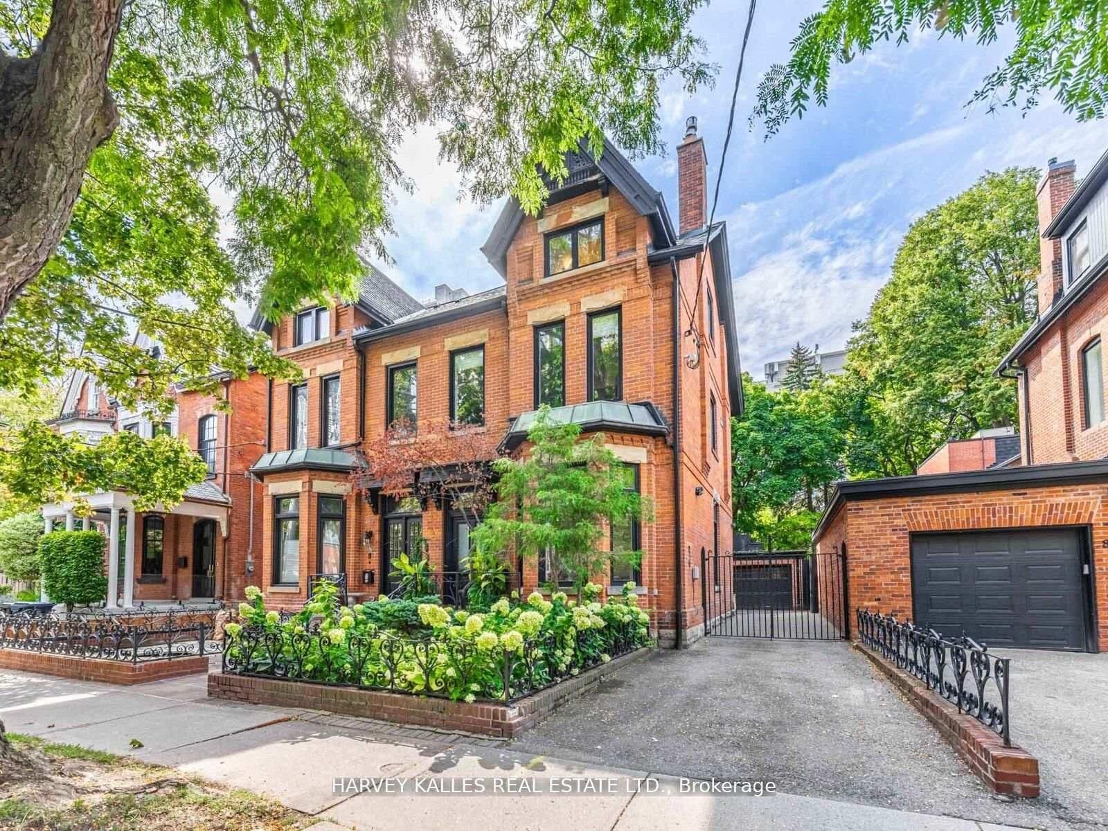 80 Hazelton Avenue thumbnail 3