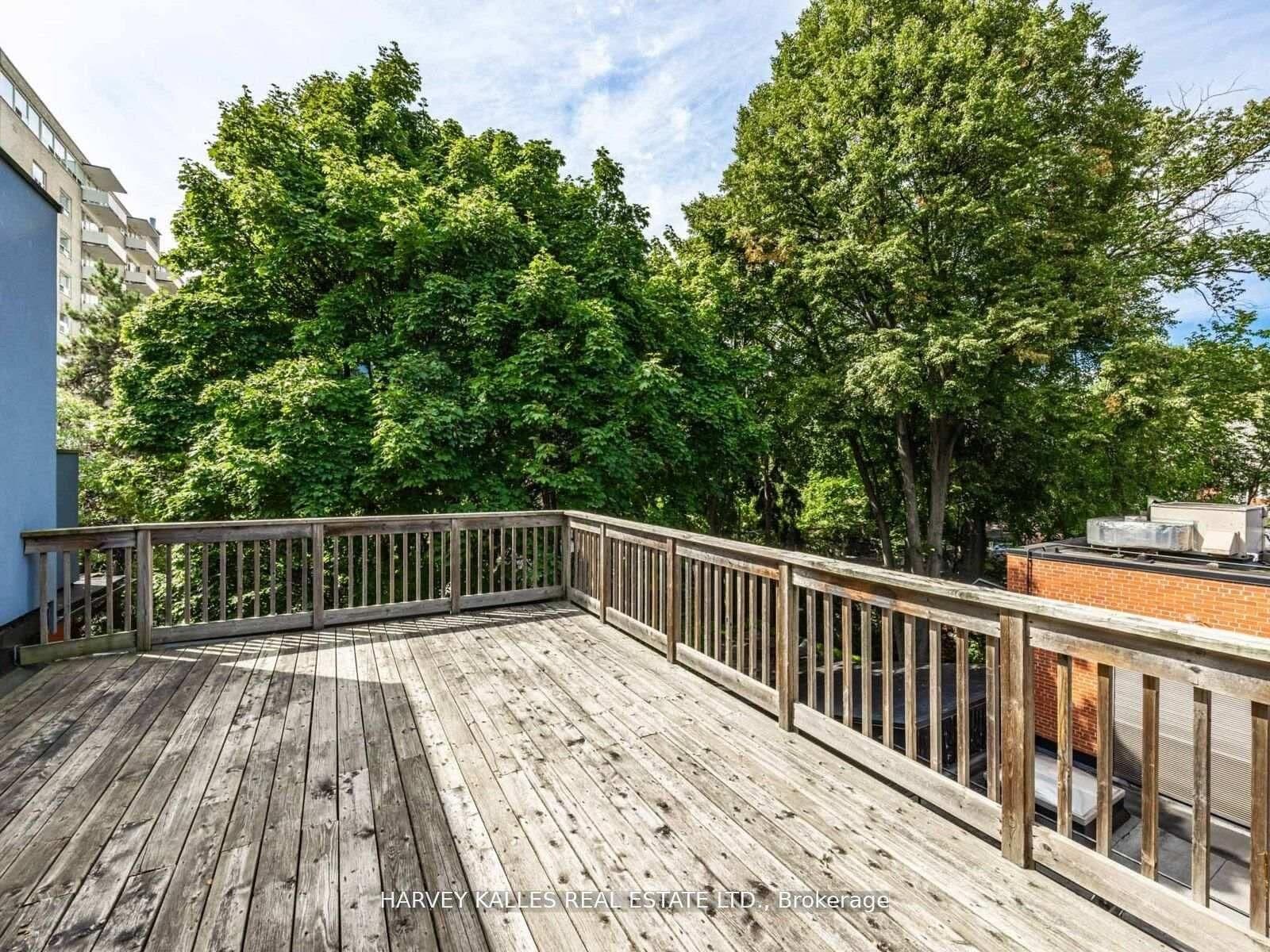 80 Hazelton Avenue thumbnail 45