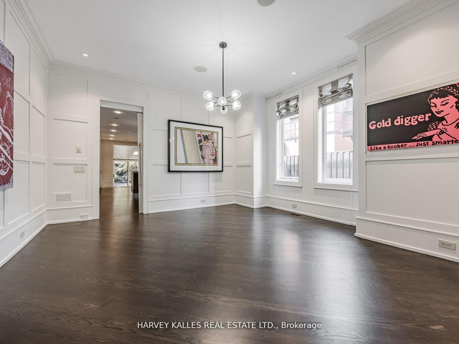 80 Hazelton Avenue thumbnail 8
