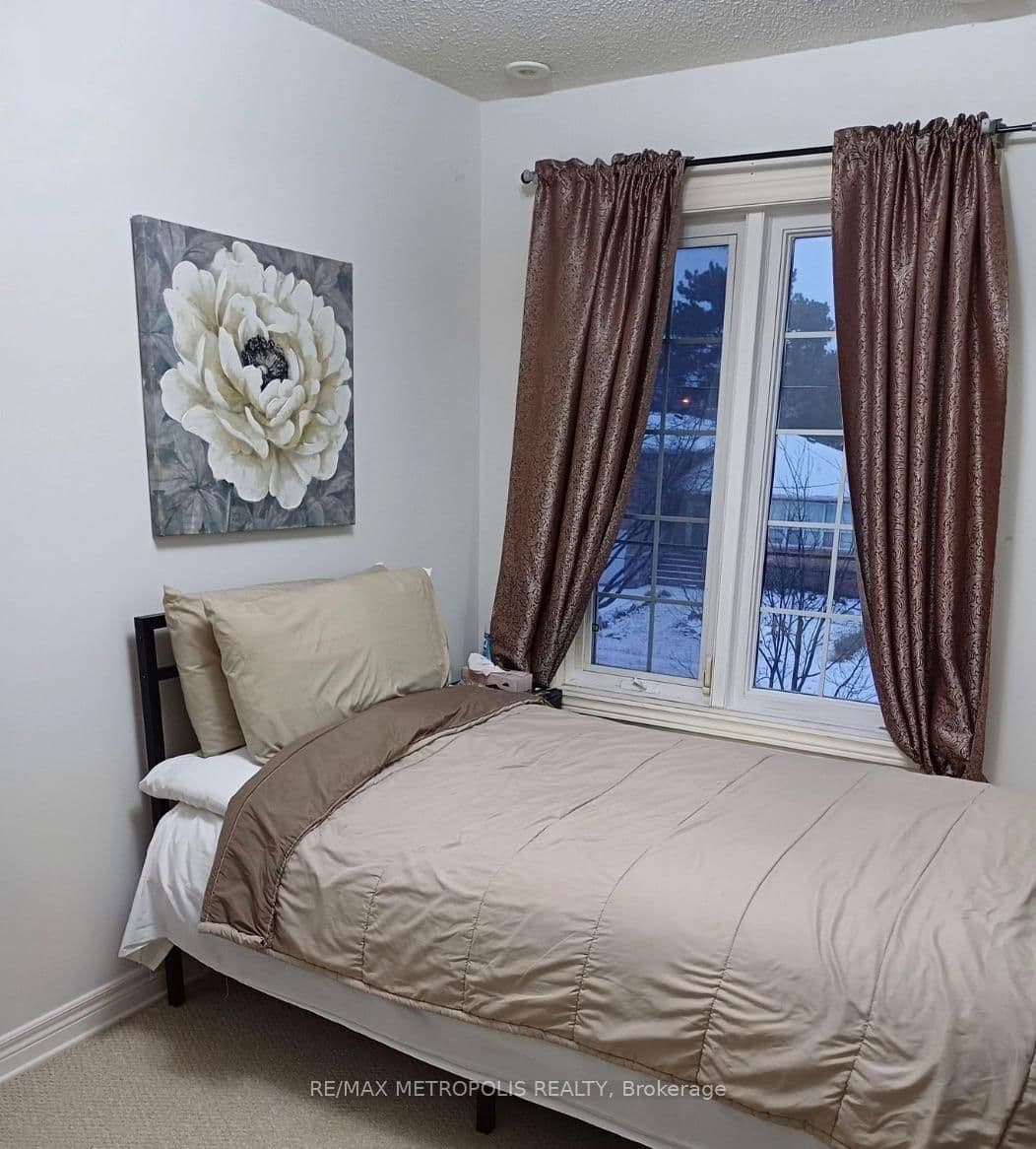 45 Cedarcroft Boulevard, Unit 12 thumbnail 10