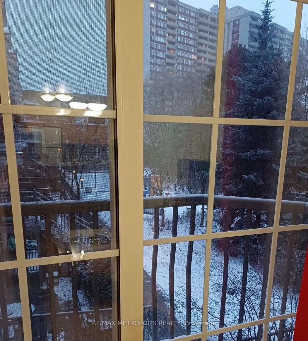 45 Cedarcroft Boulevard, Unit 12 thumbnail 11