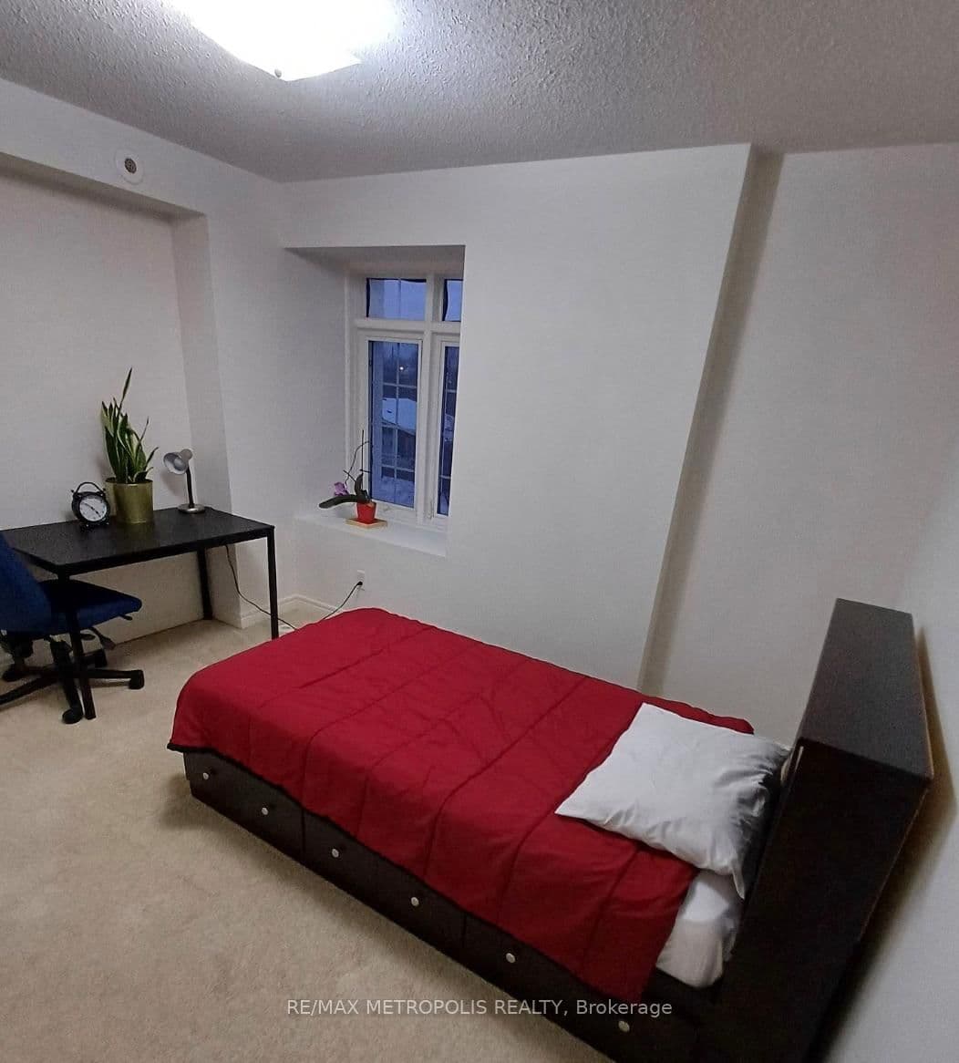 45 Cedarcroft Boulevard, Unit 12 thumbnail 8