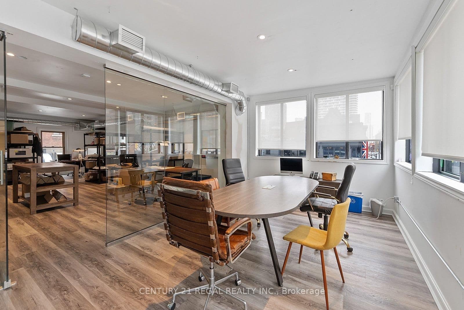 481-483 Church Street, Unit 2nd/3rd thumbnail 10