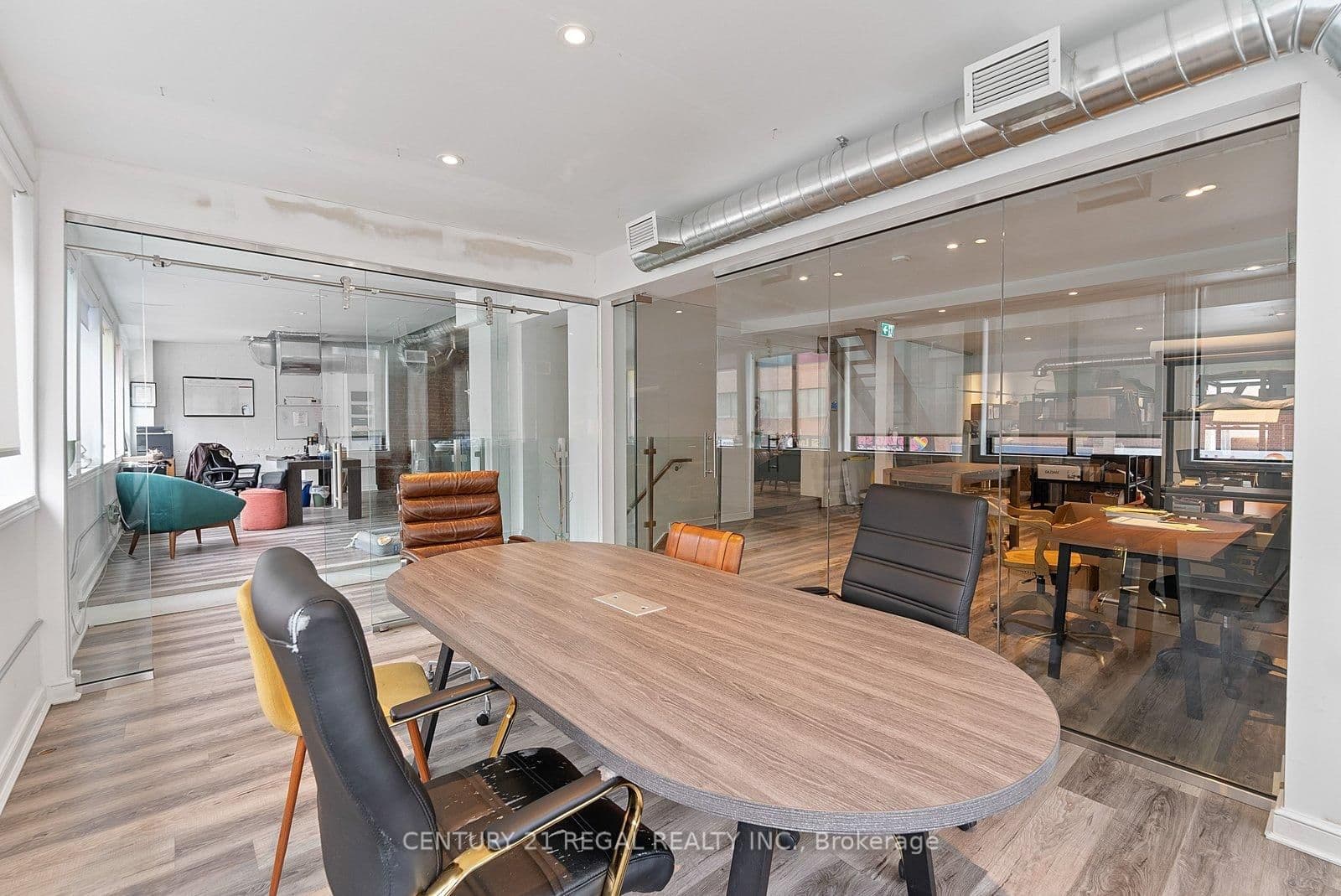 481-483 Church Street, Unit 2nd/3rd thumbnail 11