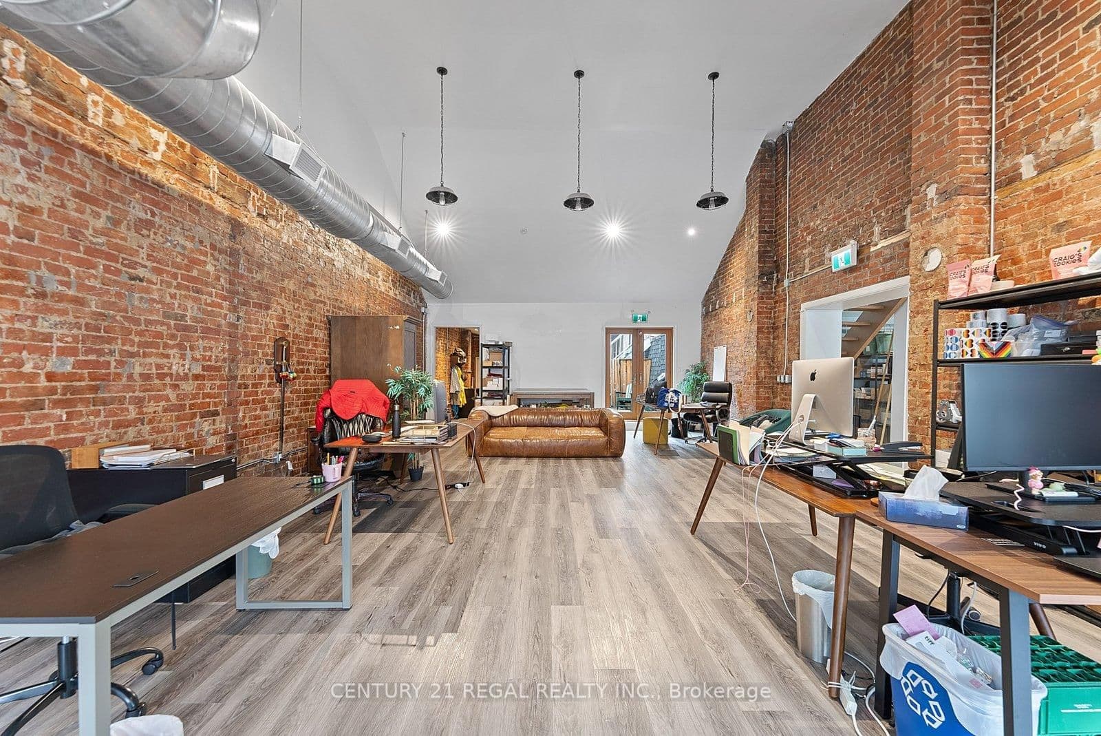 481-483 Church Street, Unit 2nd/3rd thumbnail 12