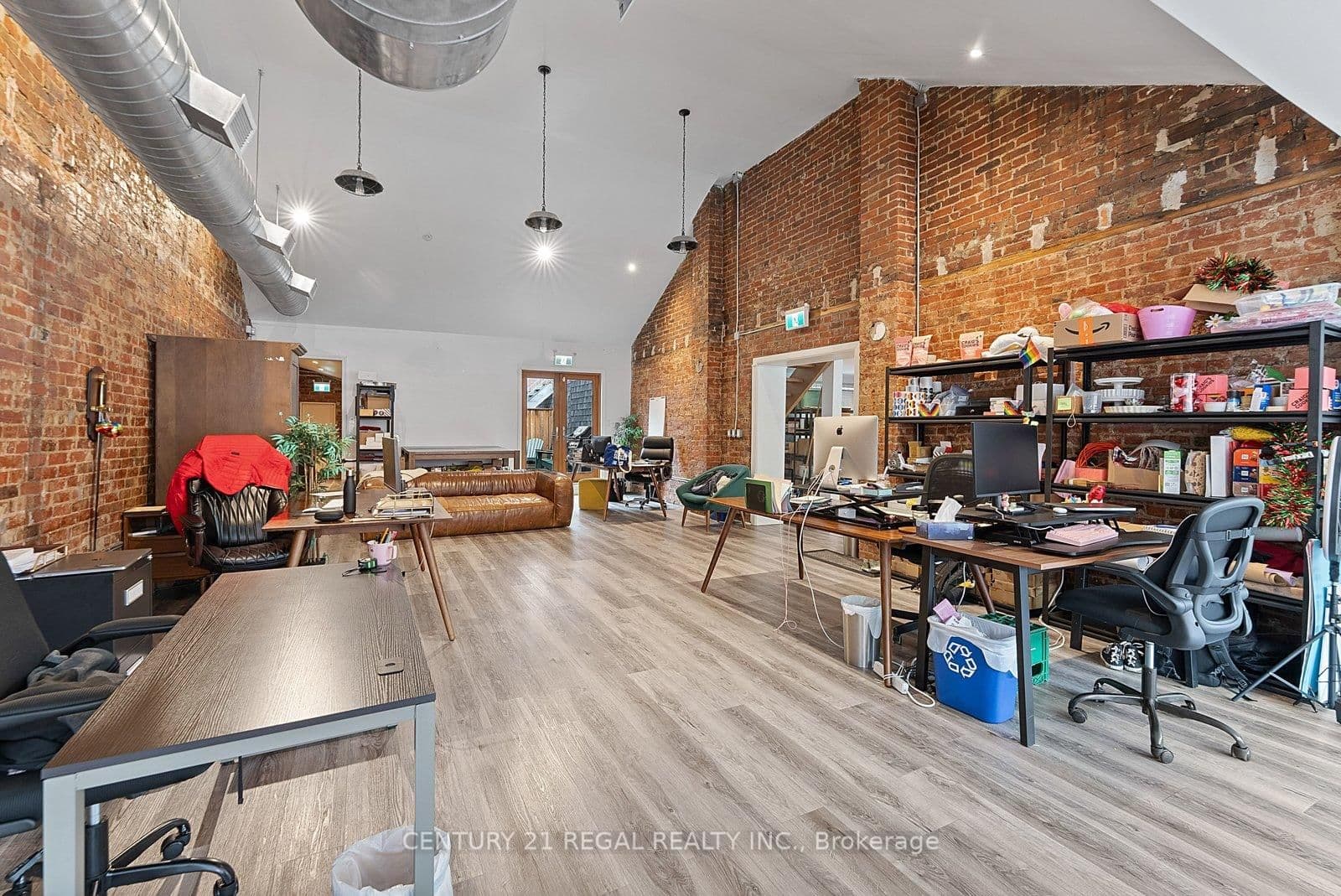 481-483 Church Street, Unit 2nd/3rd thumbnail 13