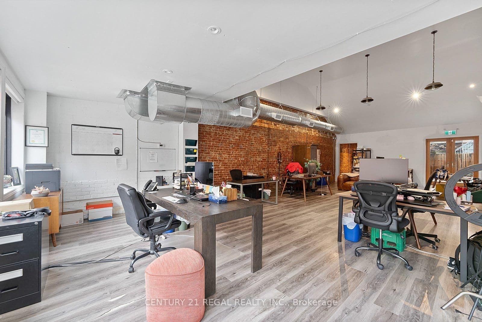 481-483 Church Street, Unit 2nd/3rd thumbnail 14