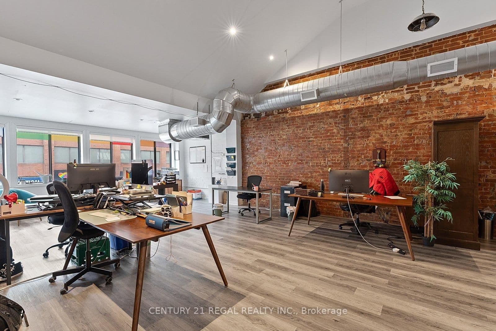 481-483 Church Street, Unit 2nd/3rd thumbnail 17