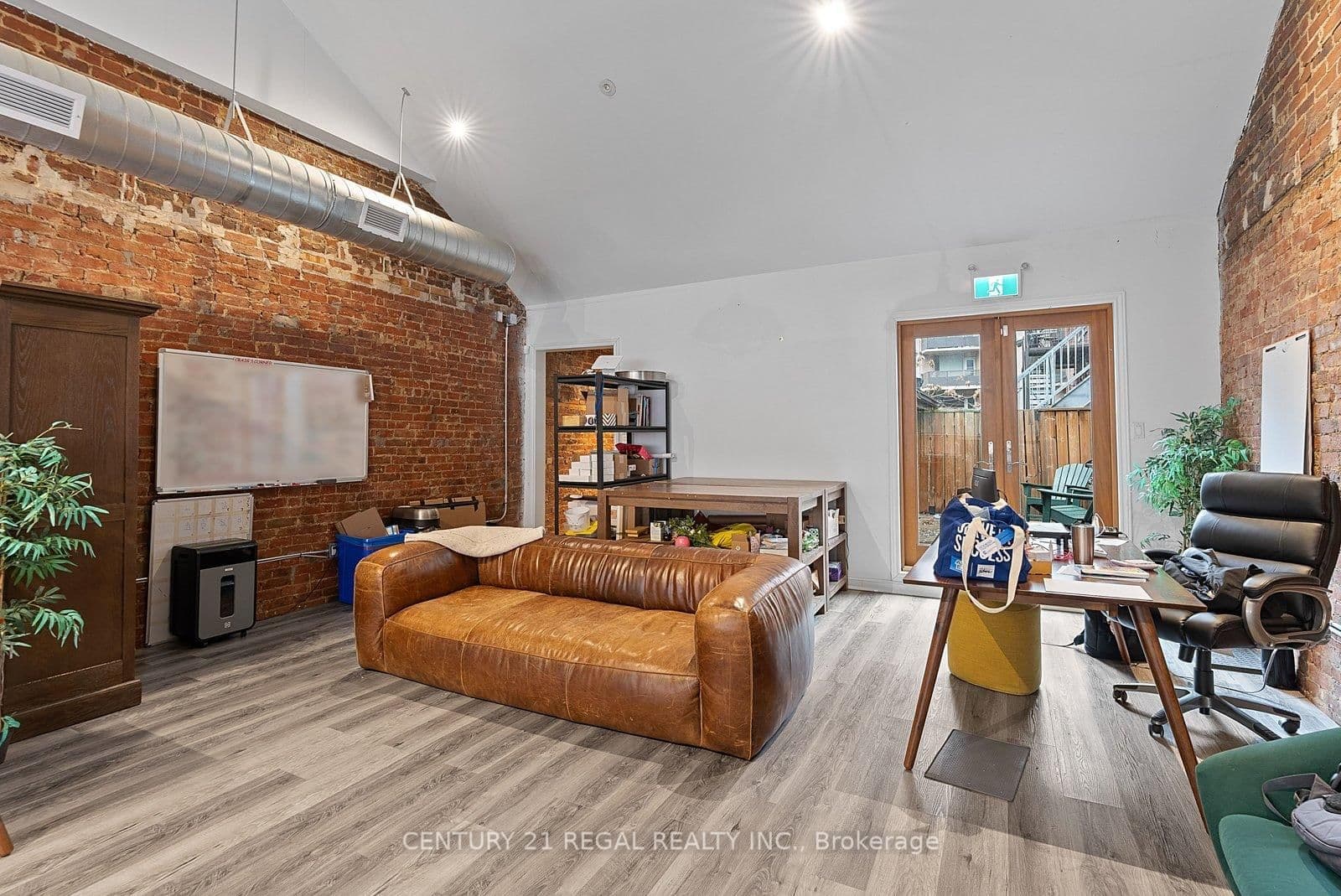 481-483 Church Street, Unit 2nd/3rd thumbnail 18