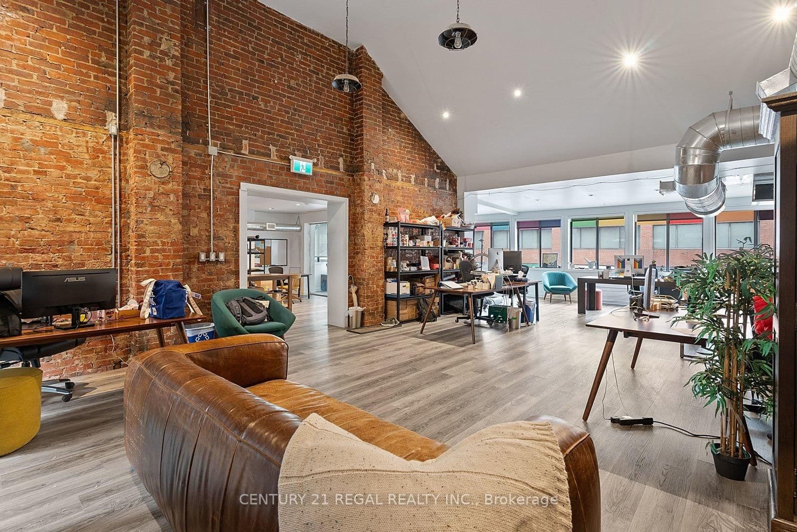481-483 Church Street, Unit 2nd/3rd thumbnail 19