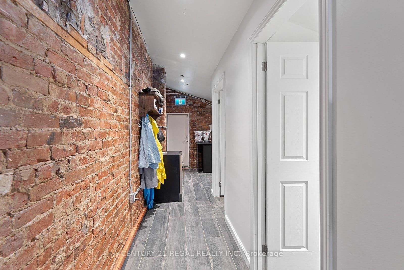 481-483 Church Street, Unit 2nd/3rd thumbnail 20