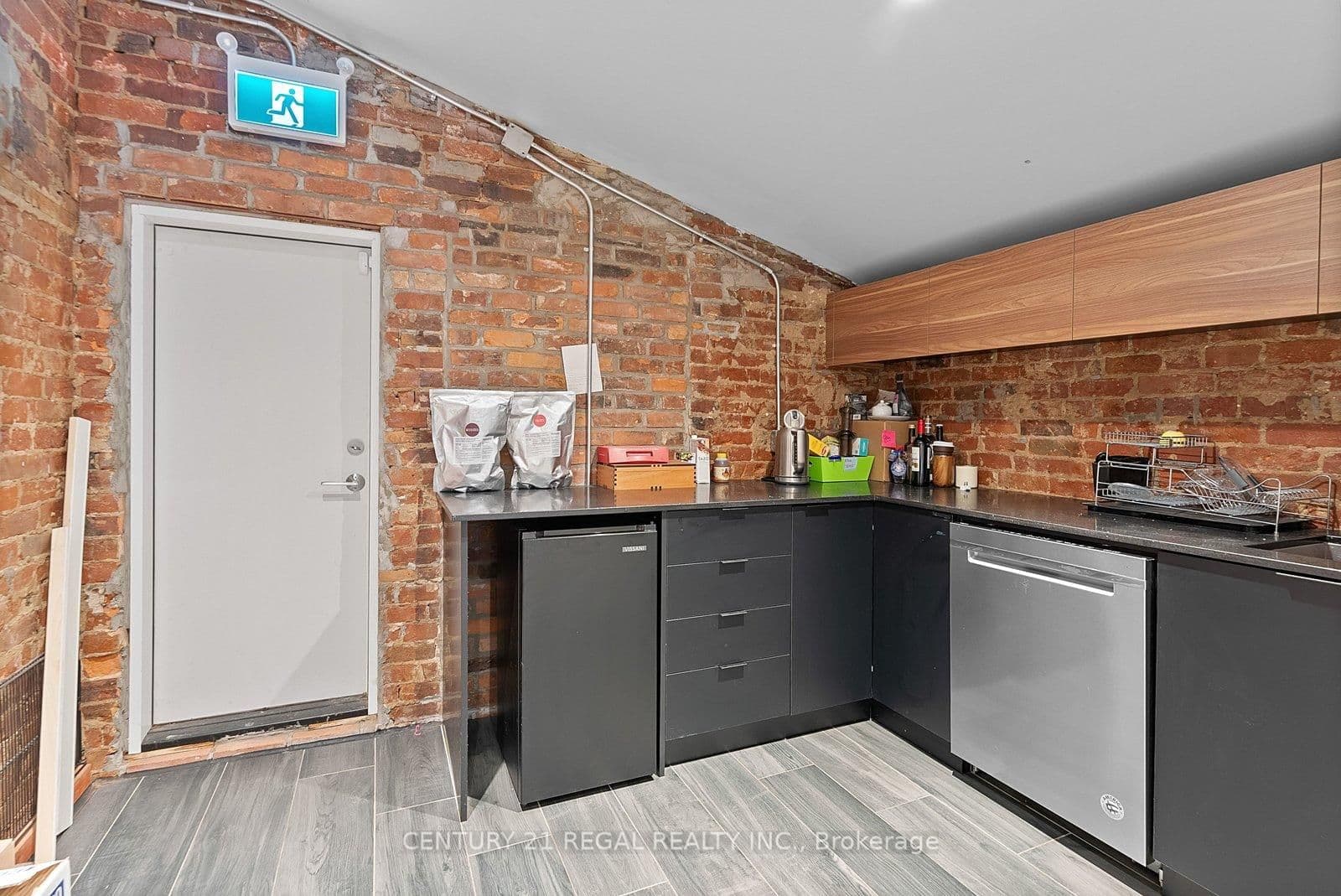 481-483 Church Street, Unit 2nd/3rd thumbnail 21