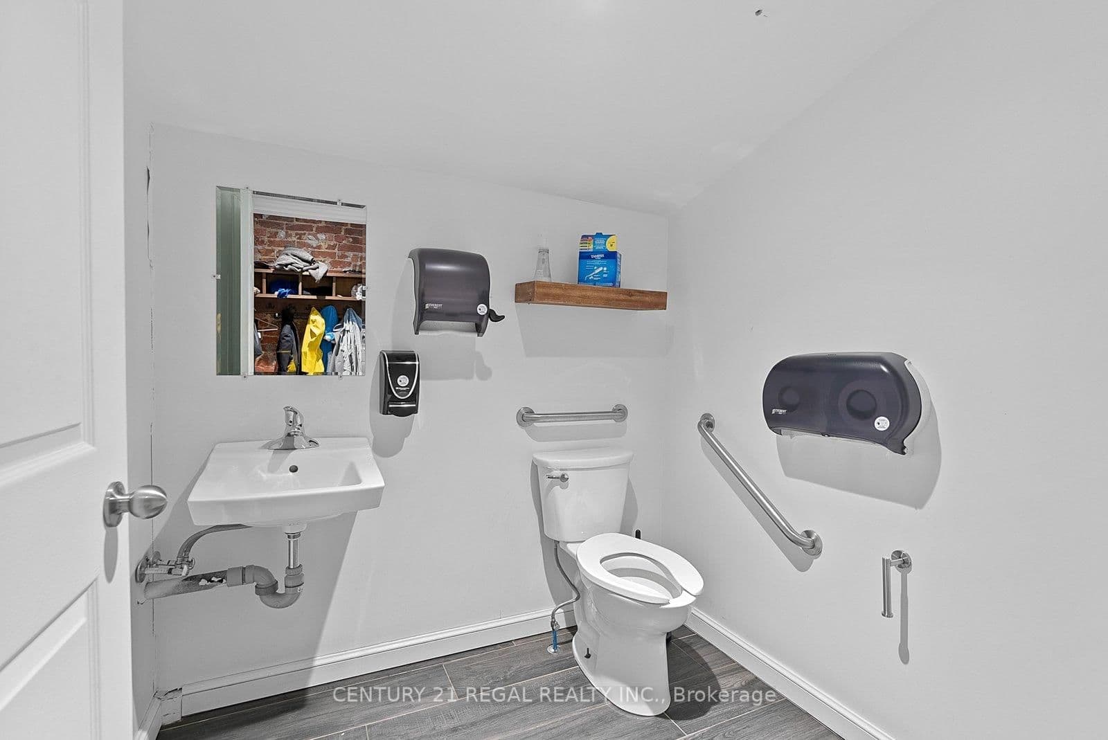 481-483 Church Street, Unit 2nd/3rd thumbnail 22
