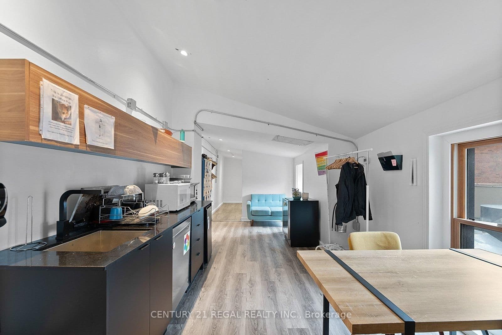 481-483 Church Street, Unit 2nd/3rd thumbnail 25