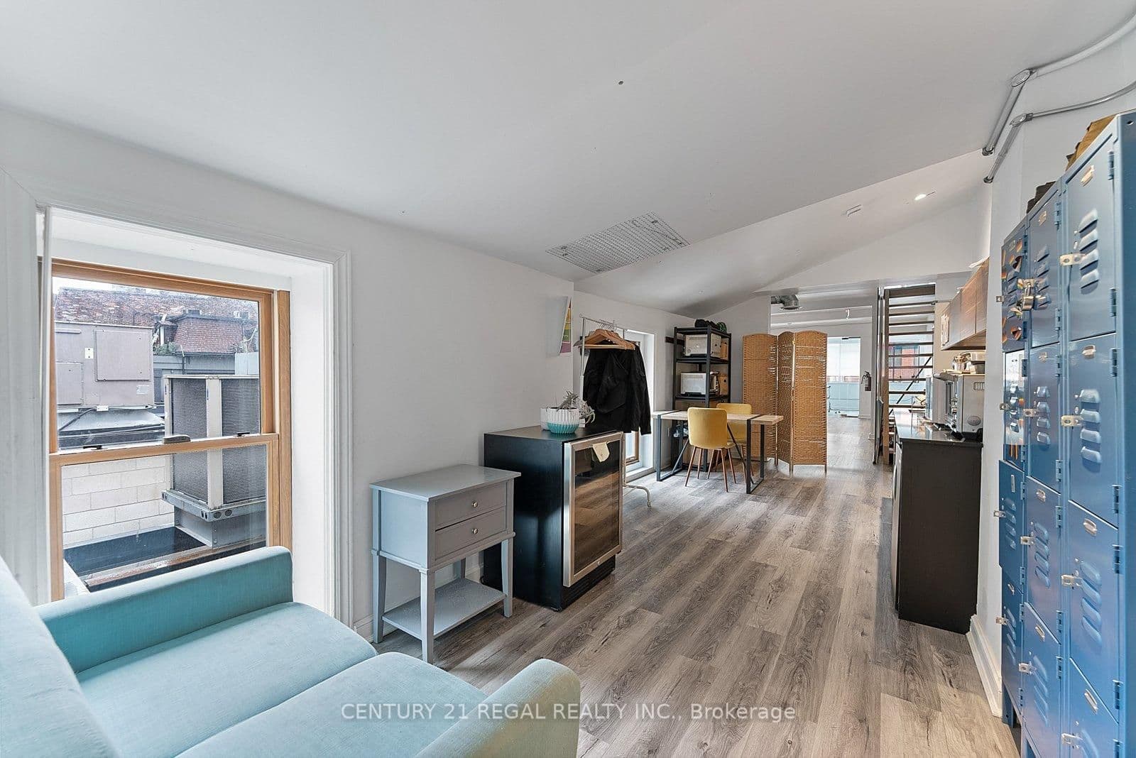 481-483 Church Street, Unit 2nd/3rd thumbnail 27