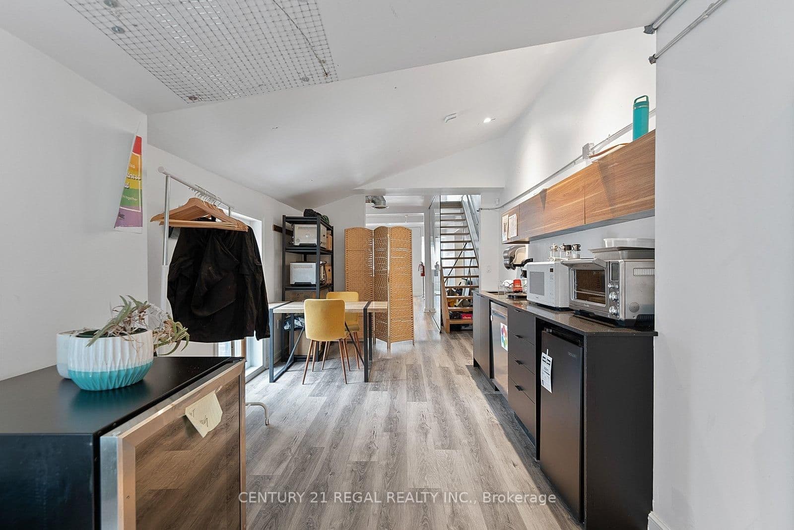 481-483 Church Street, Unit 2nd/3rd thumbnail 28