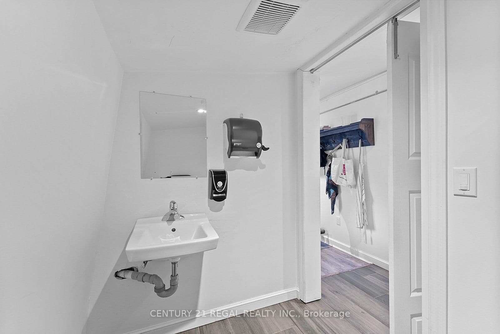 481-483 Church Street, Unit 2nd/3rd thumbnail 30