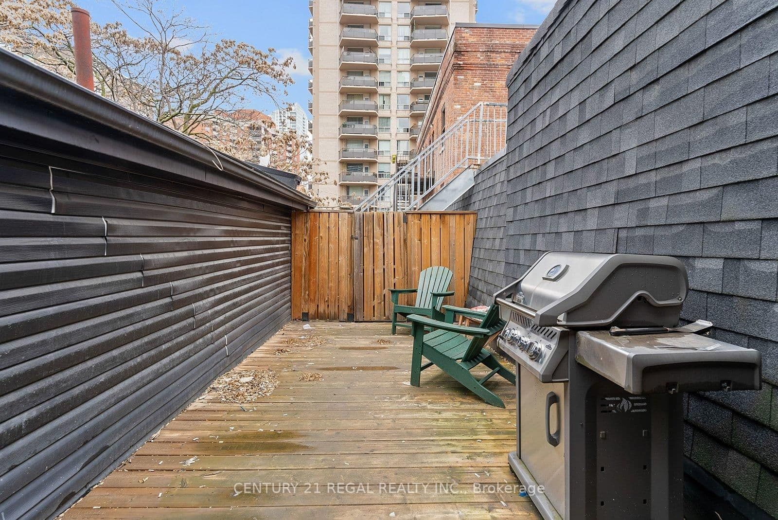 481-483 Church Street, Unit 2nd/3rd thumbnail 32