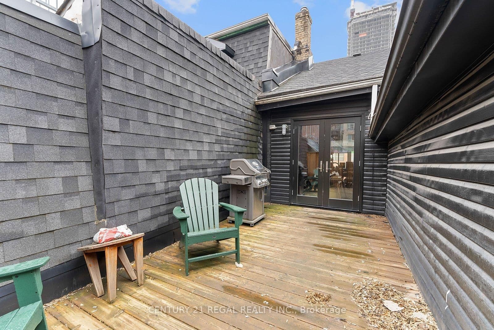 481-483 Church Street, Unit 2nd/3rd thumbnail 33