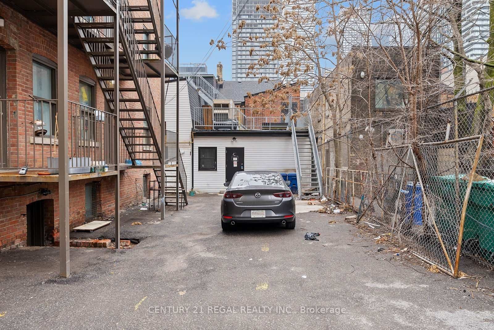 481-483 Church Street, Unit 2nd/3rd thumbnail 38