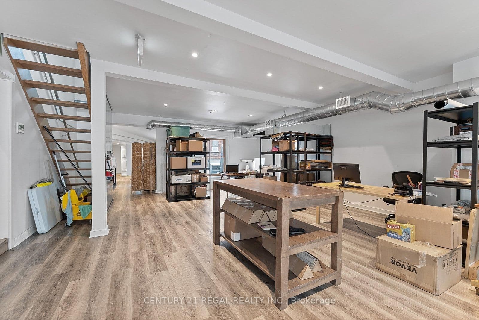 481-483 Church Street, Unit 2nd/3rd thumbnail 4