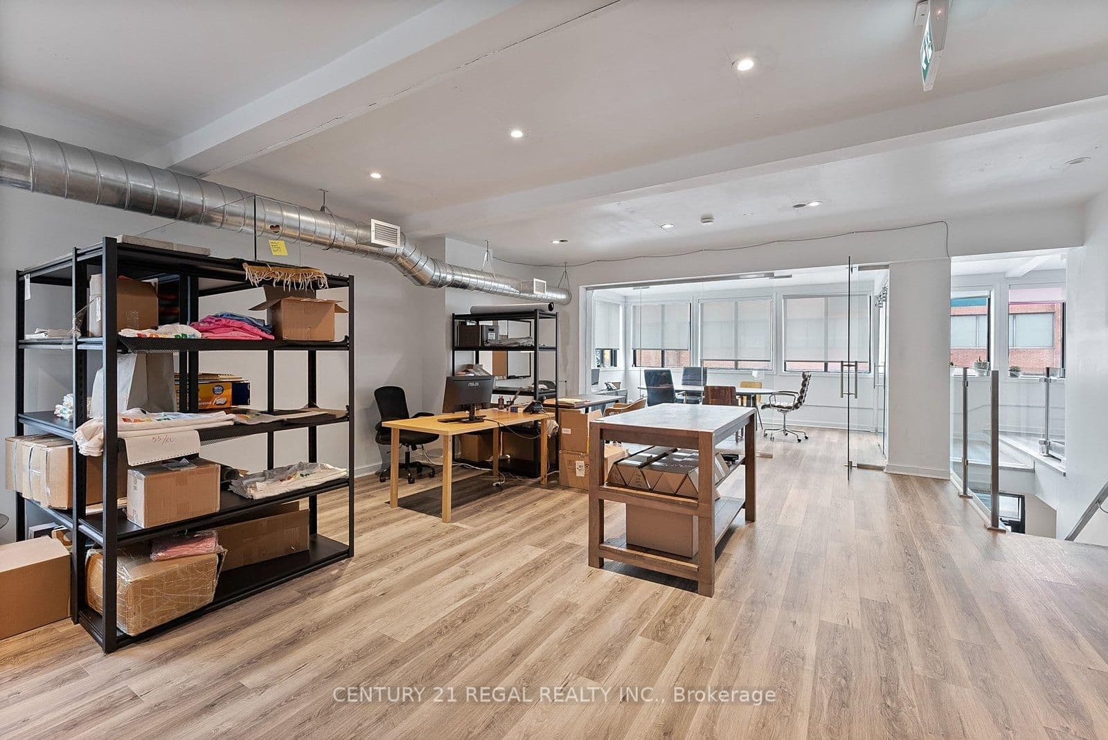 481-483 Church Street, Unit 2nd/3rd thumbnail 6