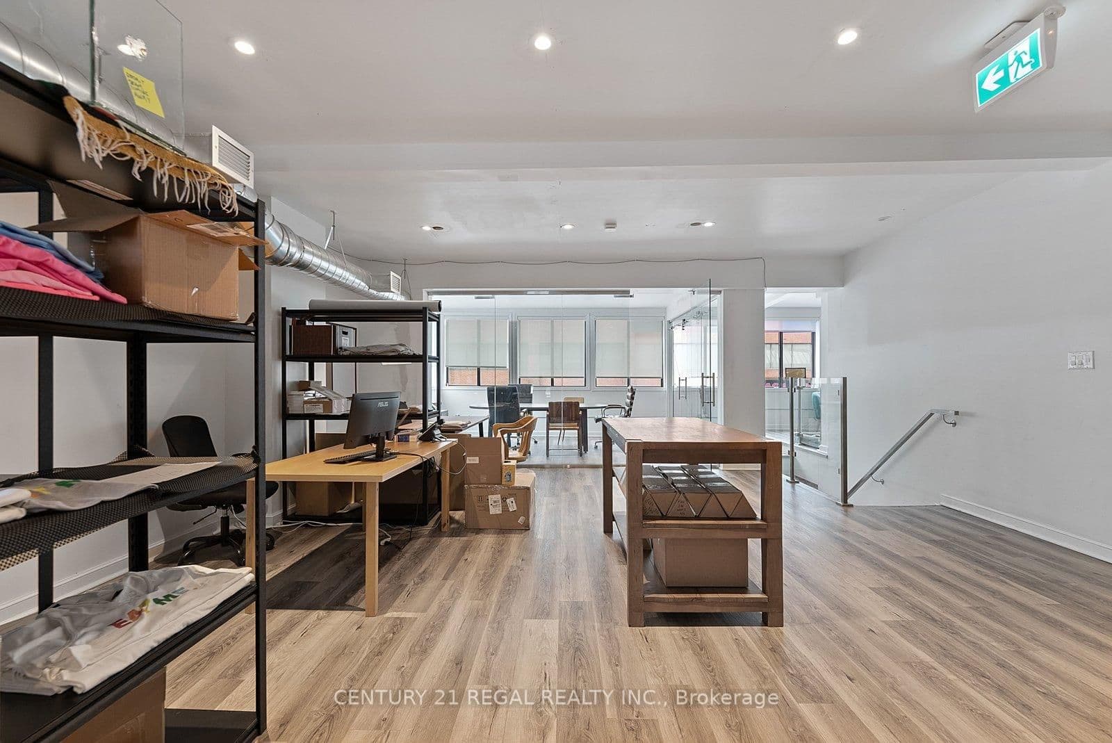 481-483 Church Street, Unit 2nd/3rd thumbnail 7