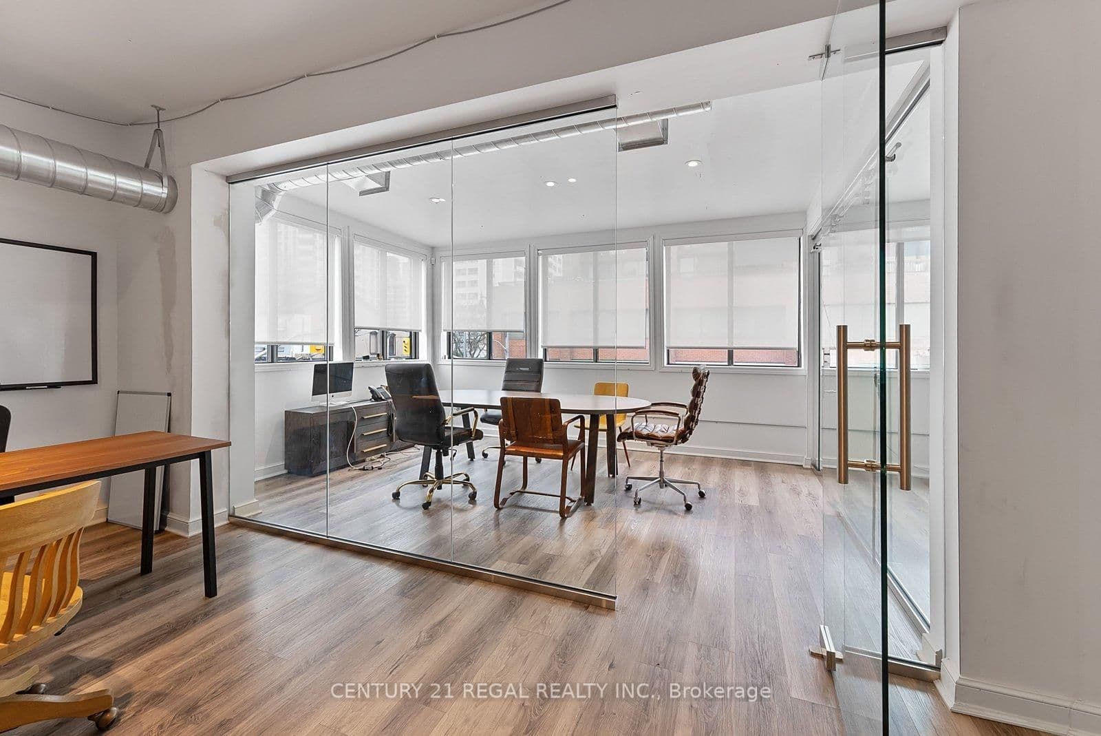 481-483 Church Street, Unit 2nd/3rd thumbnail 8
