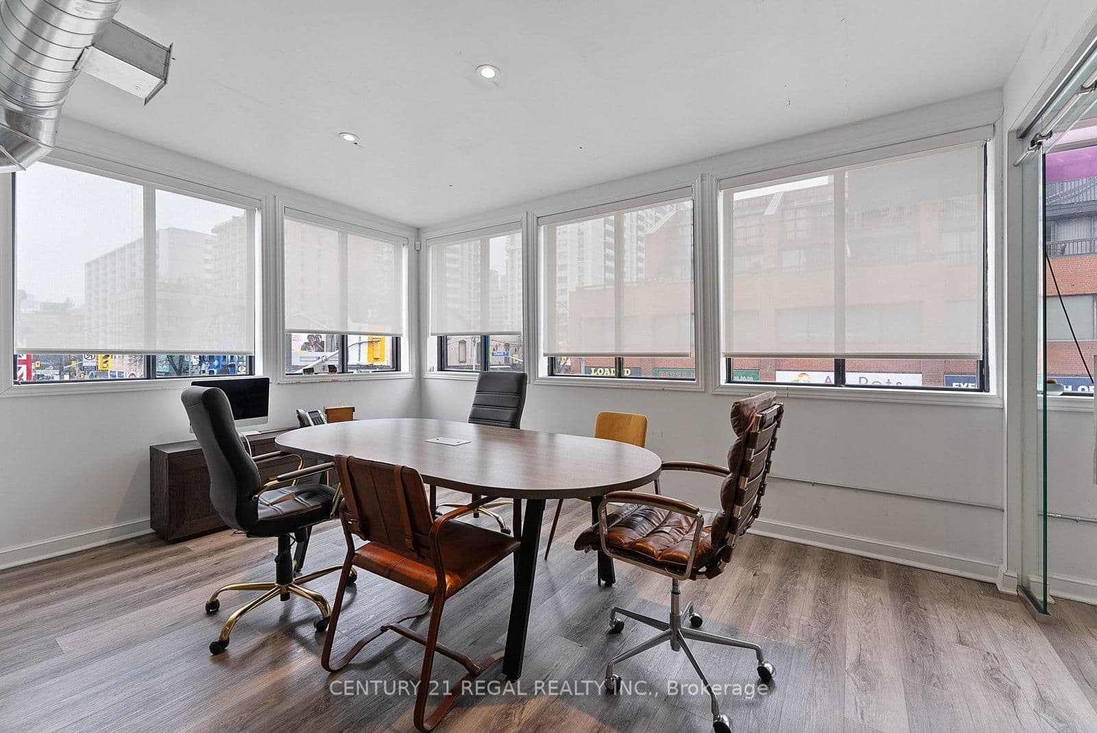 481-483 Church Street, Unit 2nd/3rd thumbnail 9