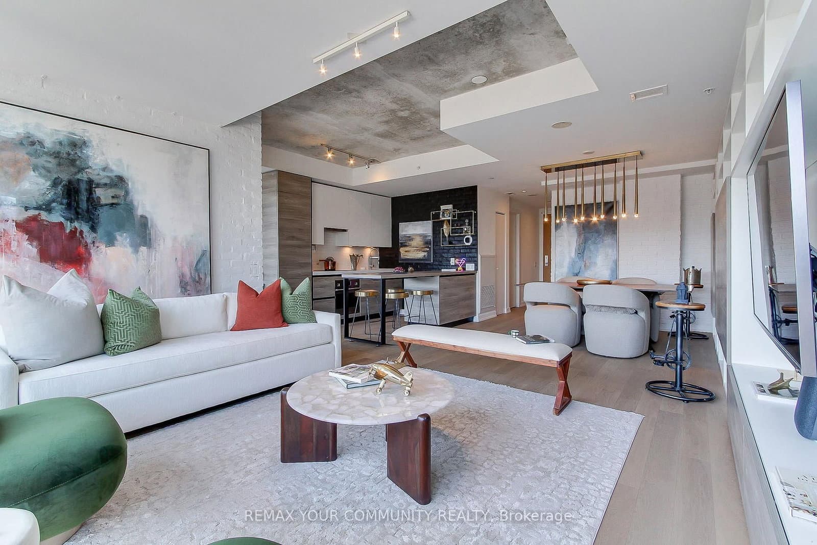 629 King Street, Unit 1224 thumbnail 10