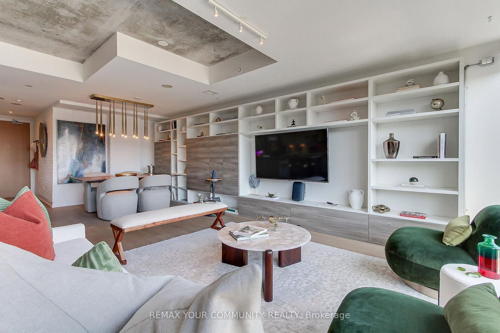 629 King Street, Unit 1224 thumbnail 11