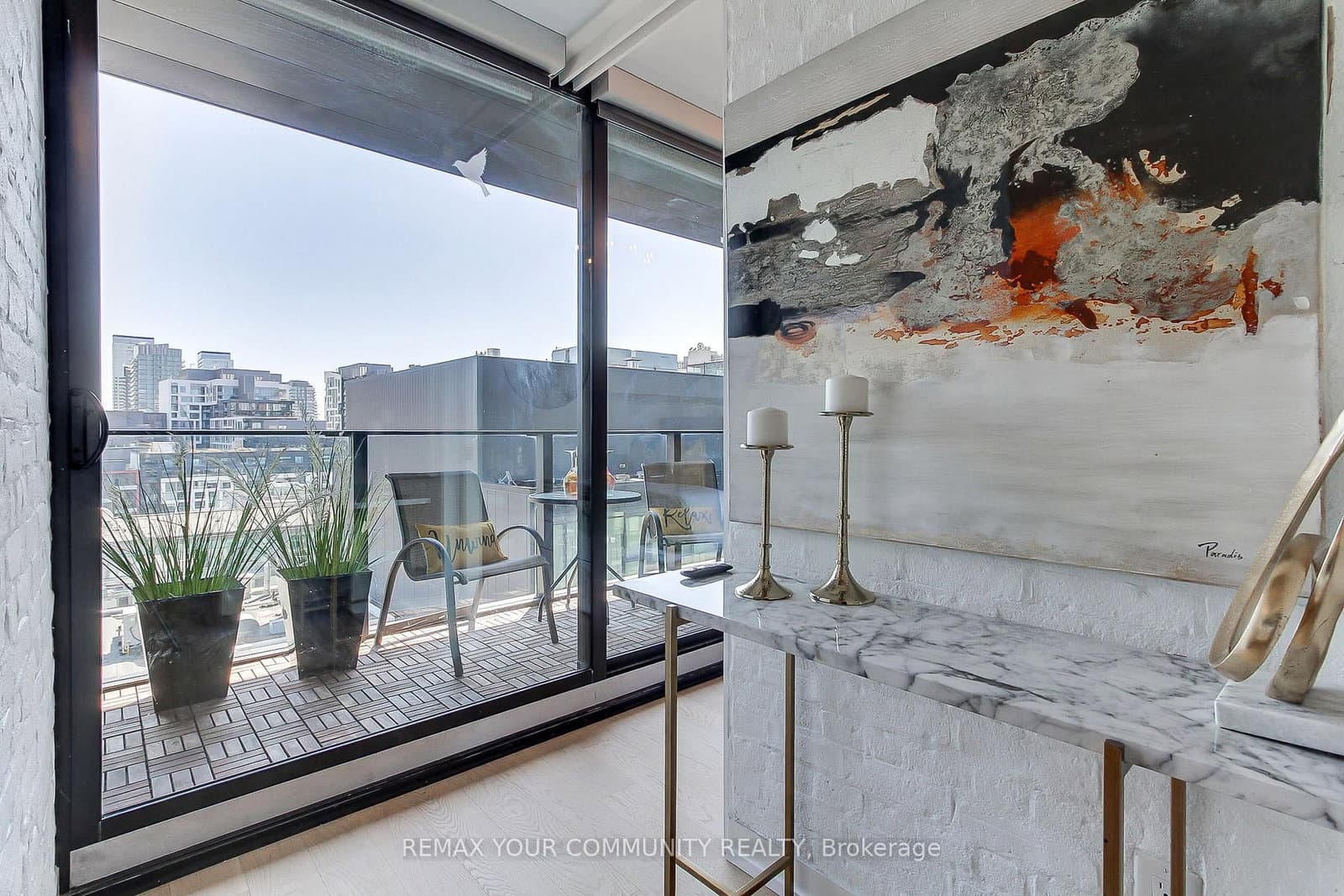 629 King Street, Unit 1224 thumbnail 12