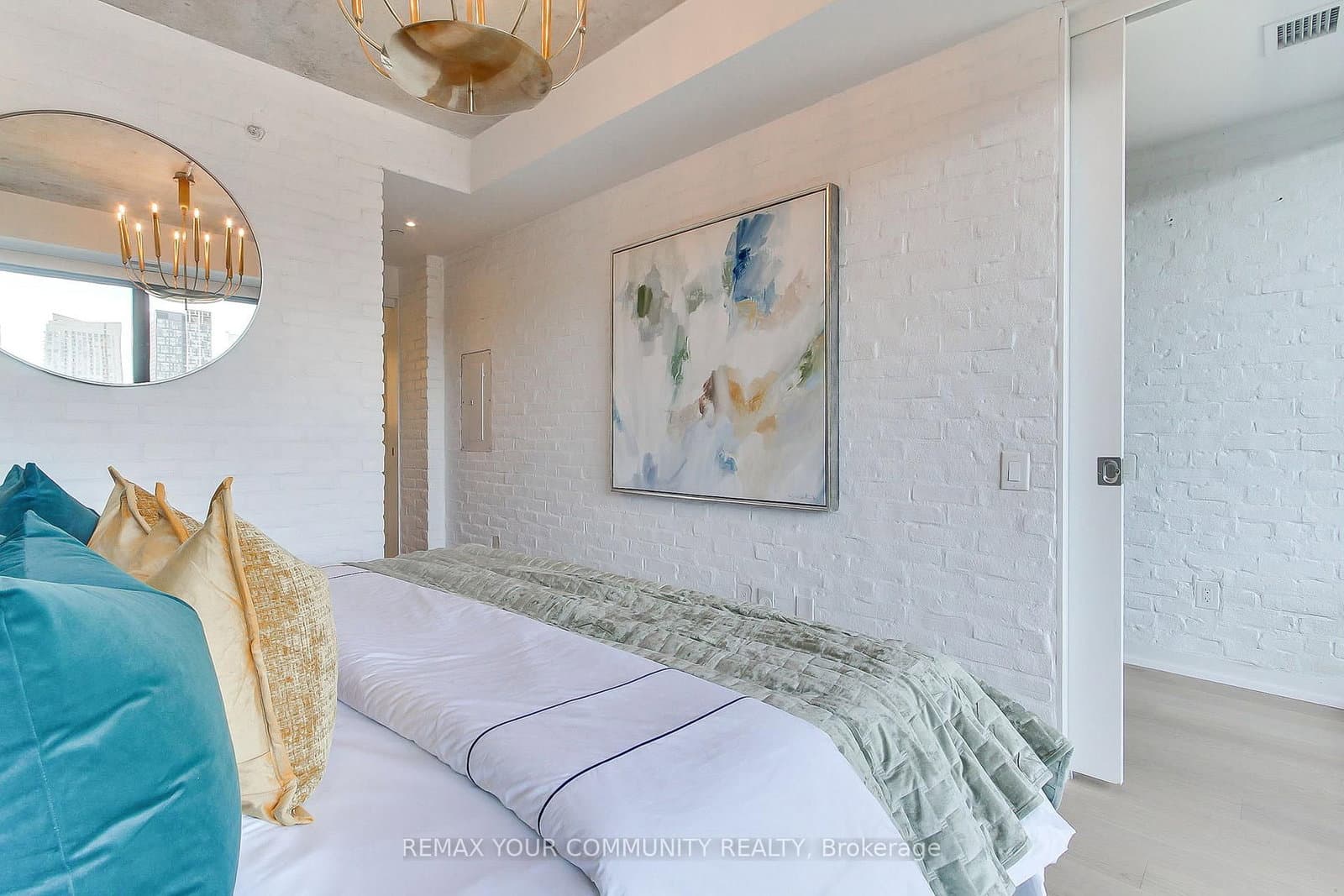 629 King Street, Unit 1224 thumbnail 16