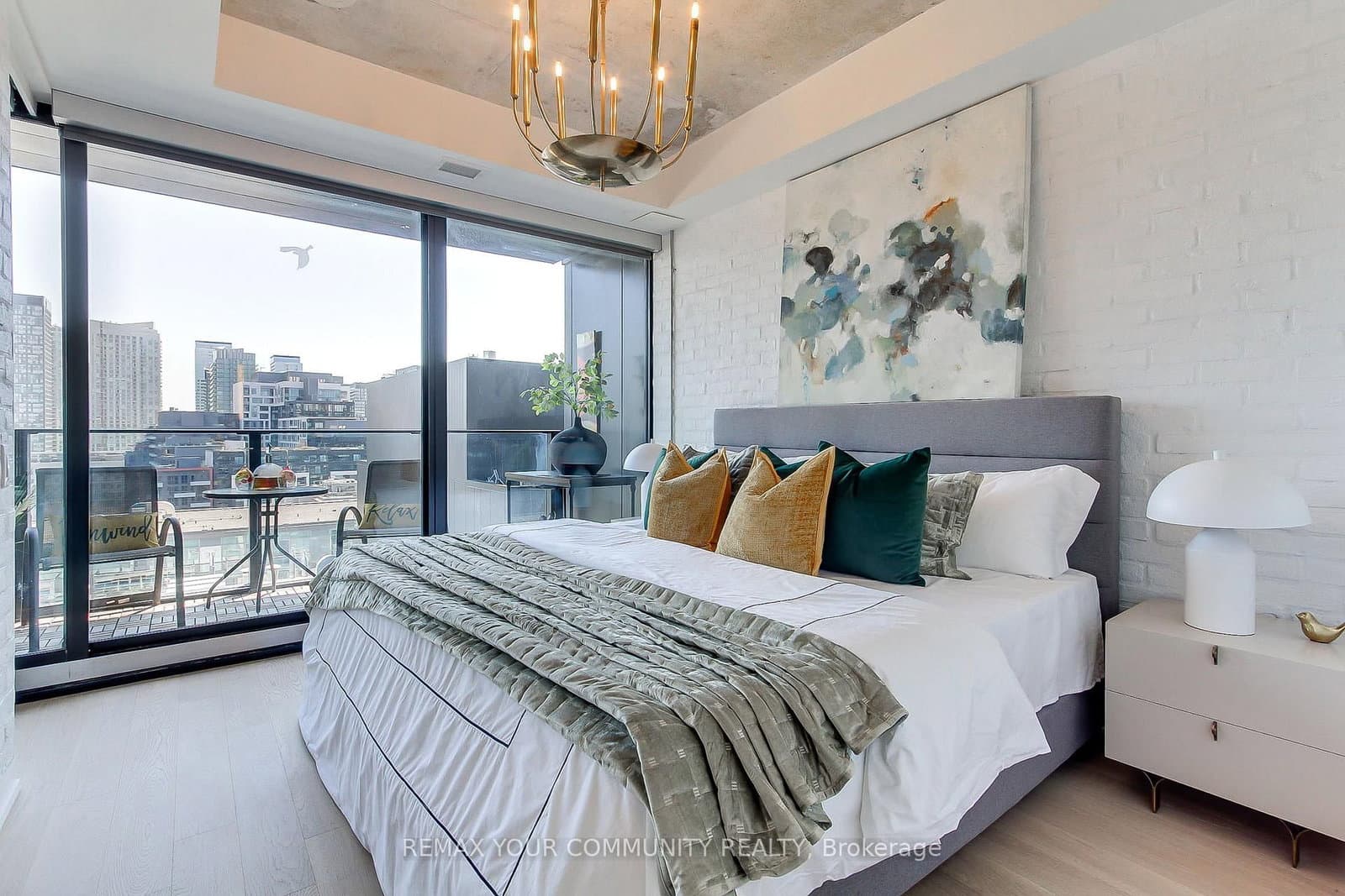 629 King Street, Unit 1224 thumbnail 17