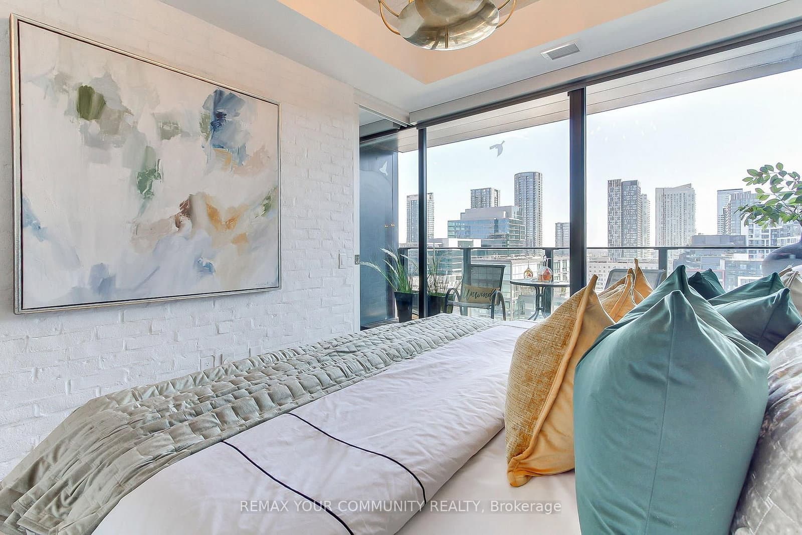 629 King Street, Unit 1224 thumbnail 18