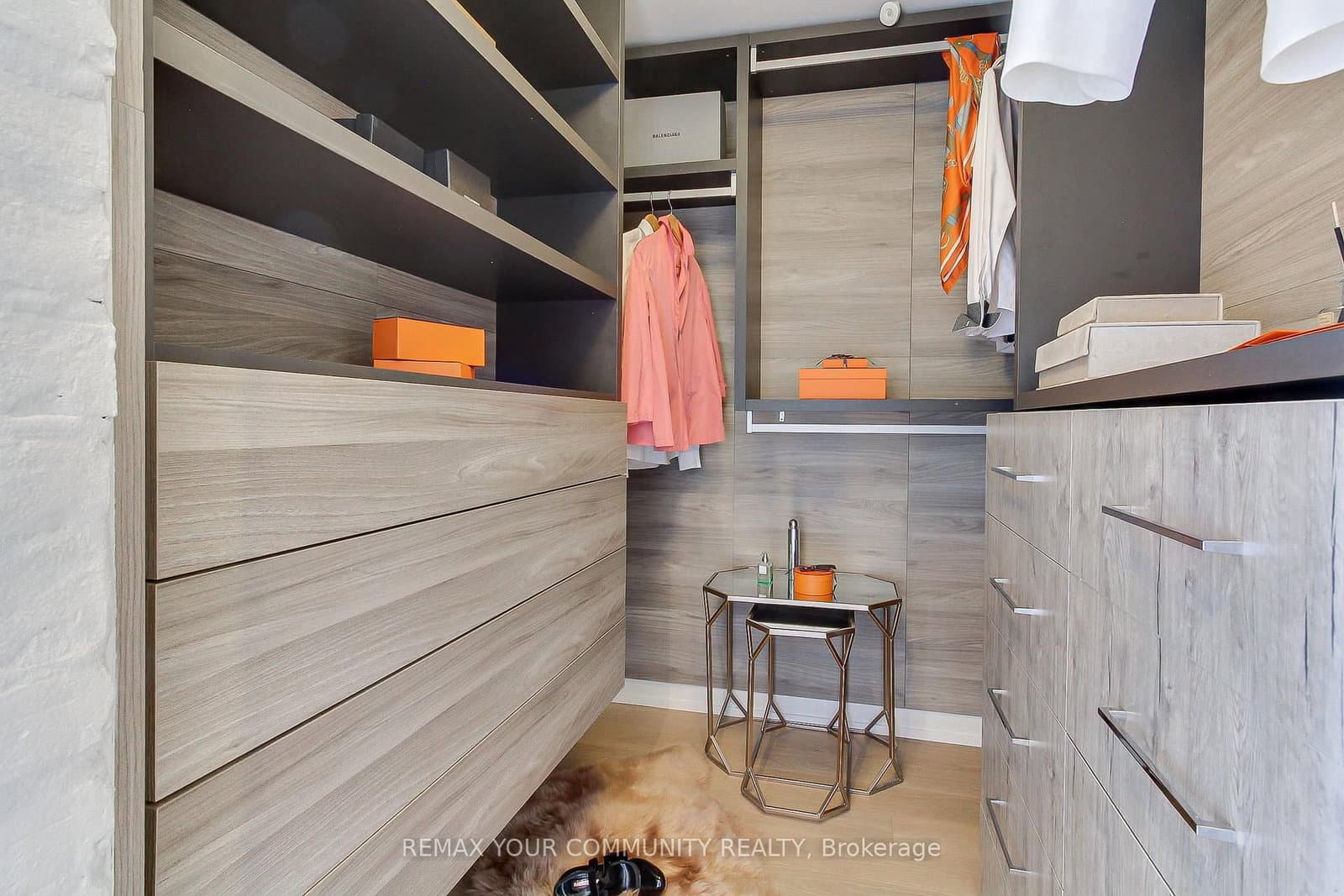 629 King Street, Unit 1224 thumbnail 21