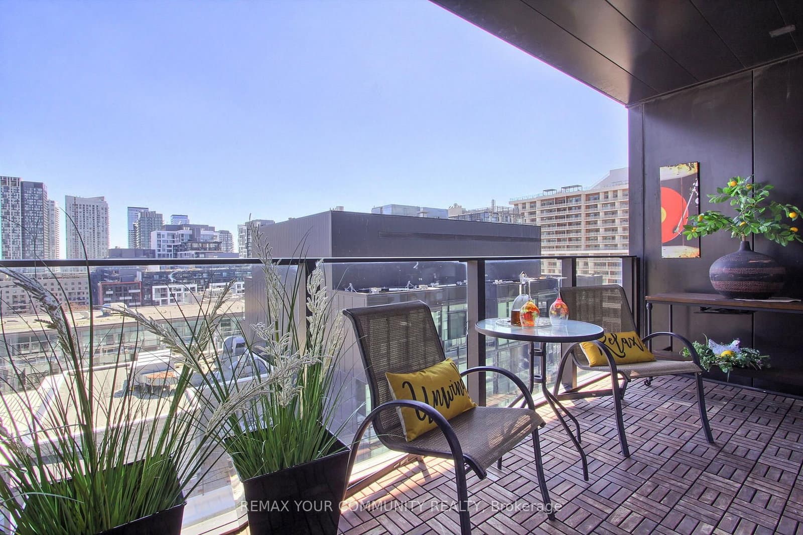 629 King Street, Unit 1224 thumbnail 22