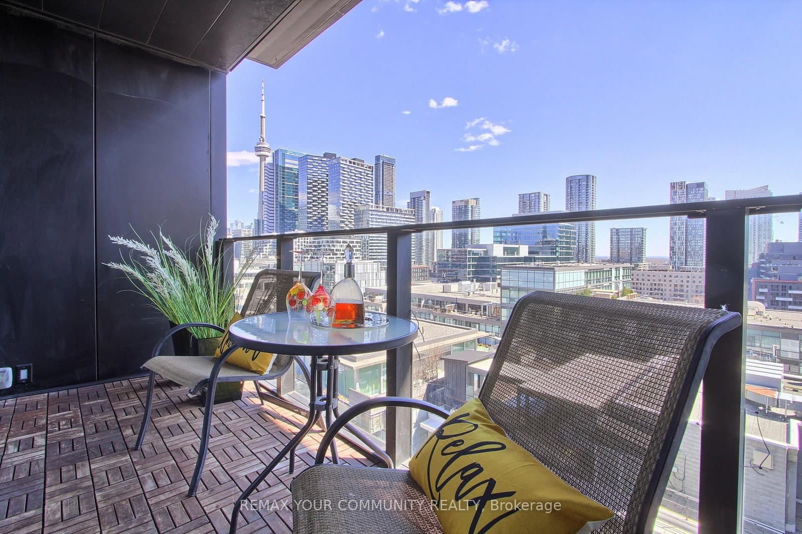 629 King Street, Unit 1224 thumbnail 23