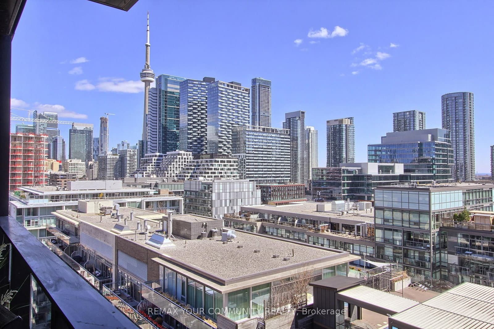 629 King Street, Unit 1224 thumbnail 24