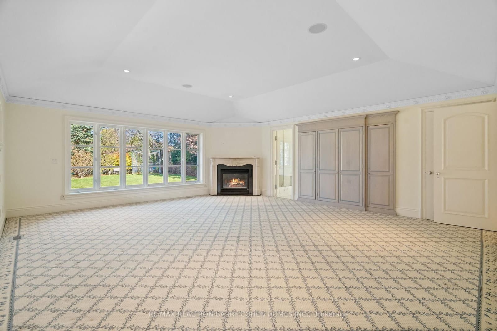 80 Bayview Ridge thumbnail 14