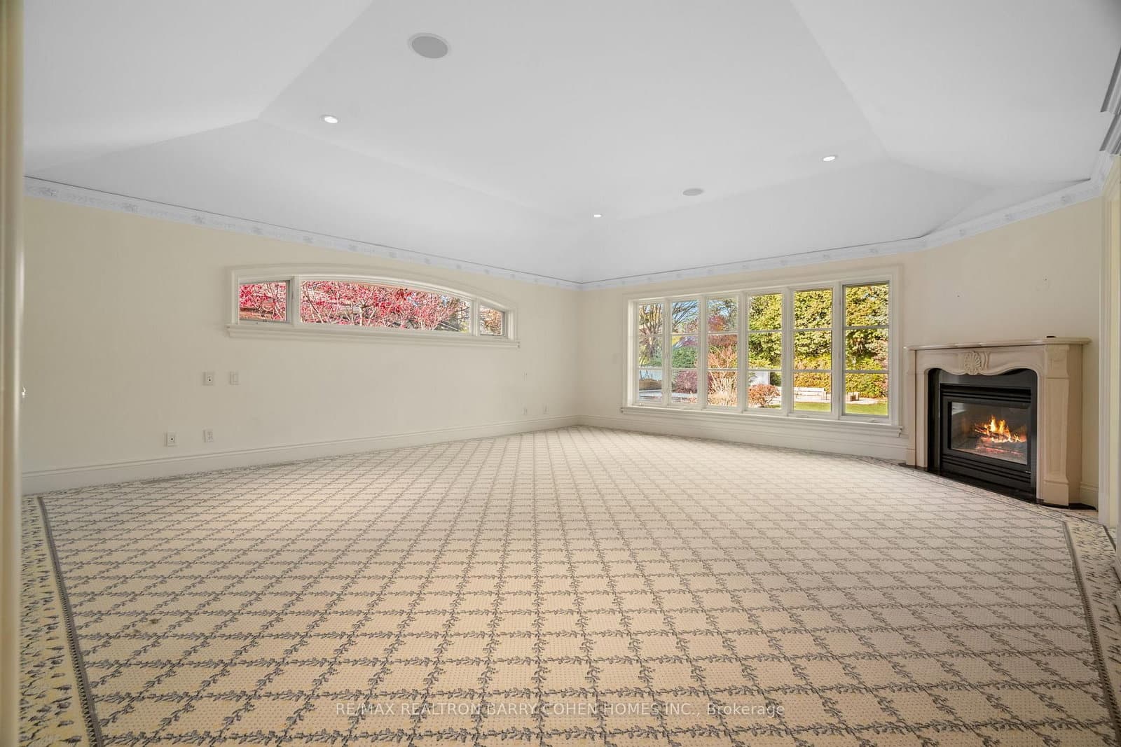 80 Bayview Ridge thumbnail 15