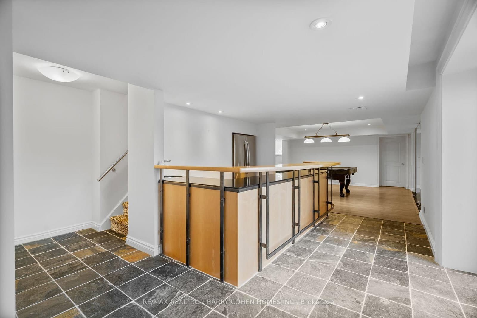80 Bayview Ridge thumbnail 19