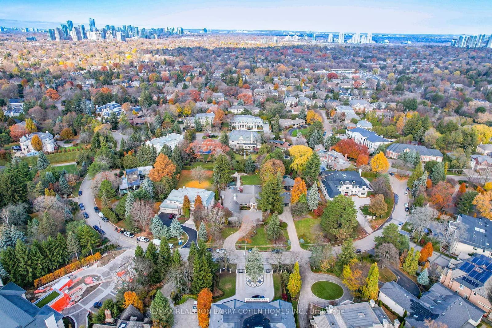 80 Bayview Ridge thumbnail 27