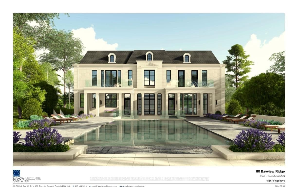 80 Bayview Ridge thumbnail 29