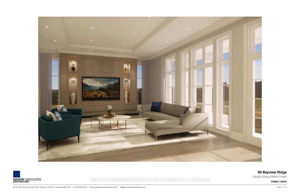 80 Bayview Ridge thumbnail 30