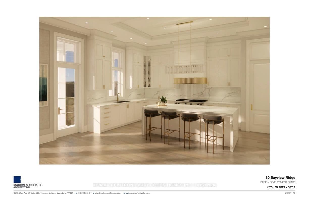 80 Bayview Ridge thumbnail 31