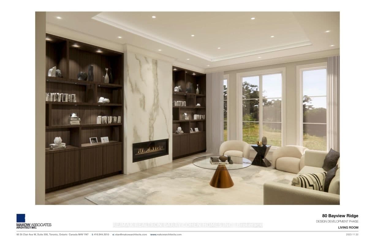 80 Bayview Ridge thumbnail 32