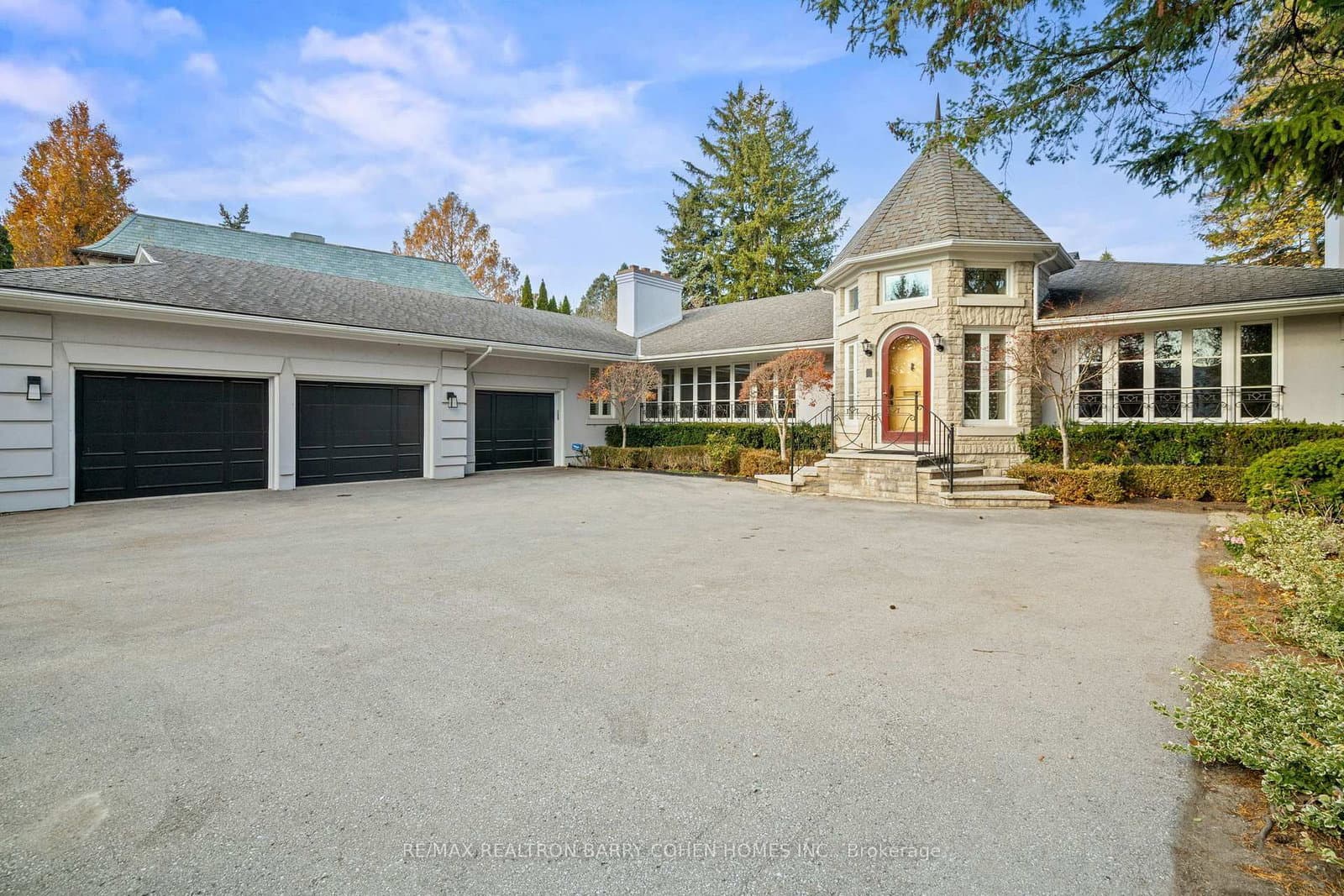 80 Bayview Ridge thumbnail 4